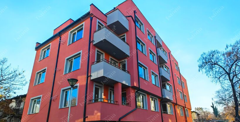 nov dvusten apartament zapad 01