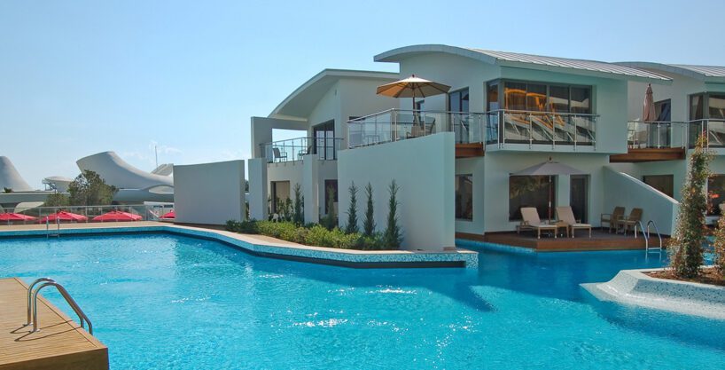 property 05 exterior